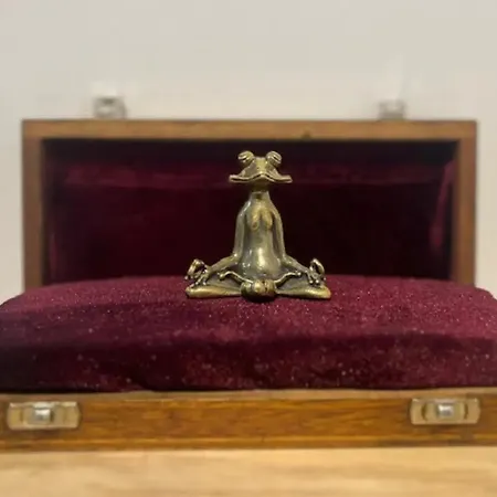 Apartamento Pasa Tiempo Córdoba