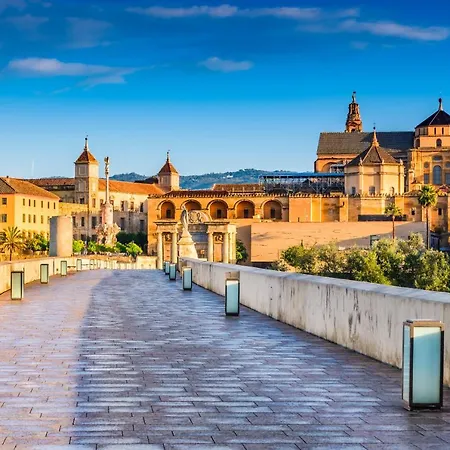 Pasa Tiempo * Córdoba