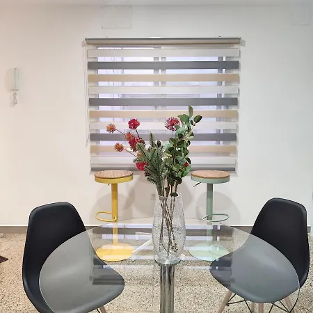 Pasa Tiempo Córdoba