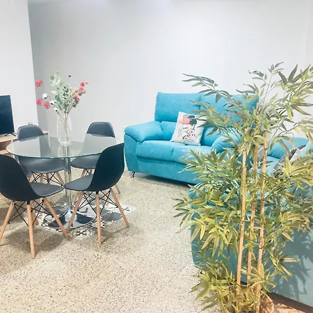 Pasa Tiempo Córdoba