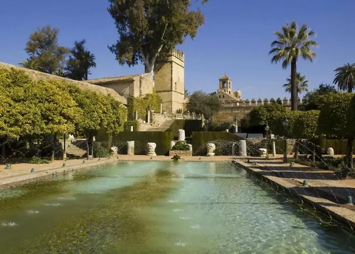 Pasa Tiempo * Córdova