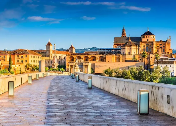 Pasa Tiempo * Cordoba