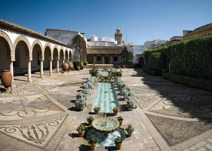 Pasa Tiempo * Cordoba