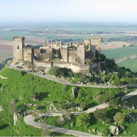 Pasa Tiempo Appartamento *