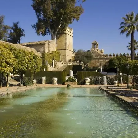 Pasa Tiempo * Cordova