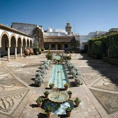 Pasa Tiempo * Cordova